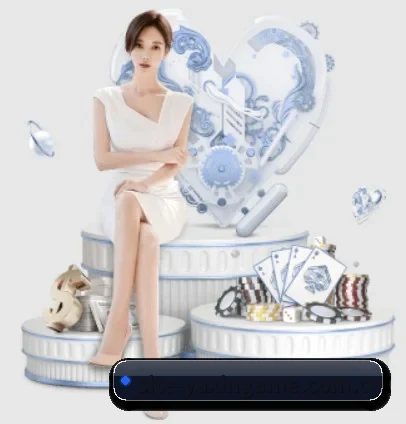 亚新体育 APP 界面